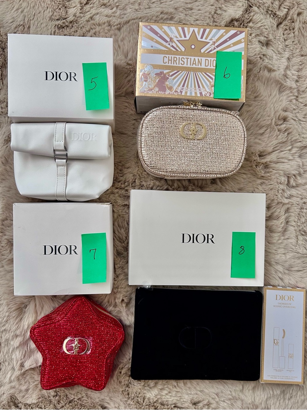 Beauty Bundles for Fun! - Picture 4 of 7